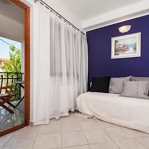  Apartment Vanda Kroatien