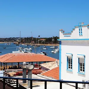  Privatunterkunft Solria Portugal