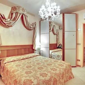 Antico Fiore Venecia